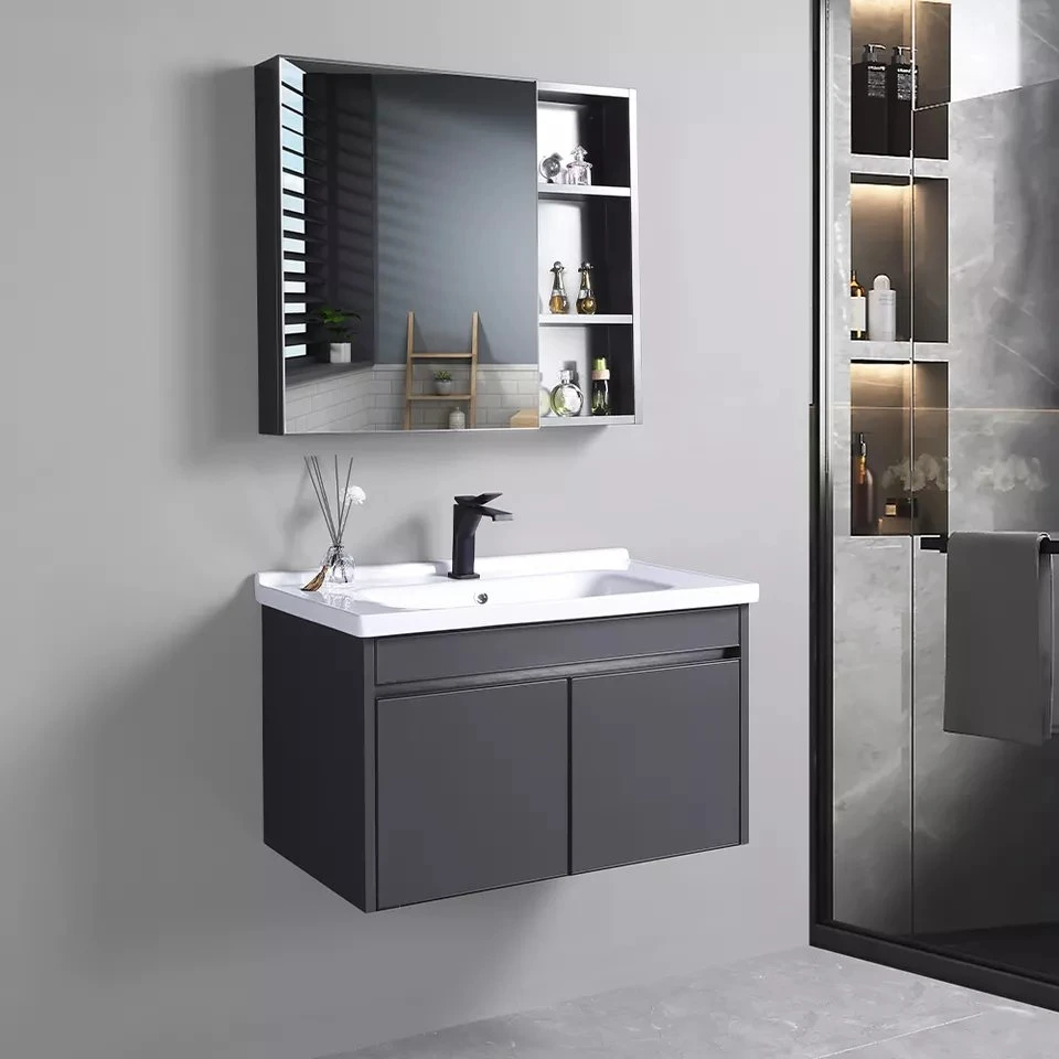 کابینت روشویی روشویی روشویی دیواری ارزان قیمت مبلمان روشویی چوبی رنگی مبلمان گرانیتی روشویی کابینت حمام
