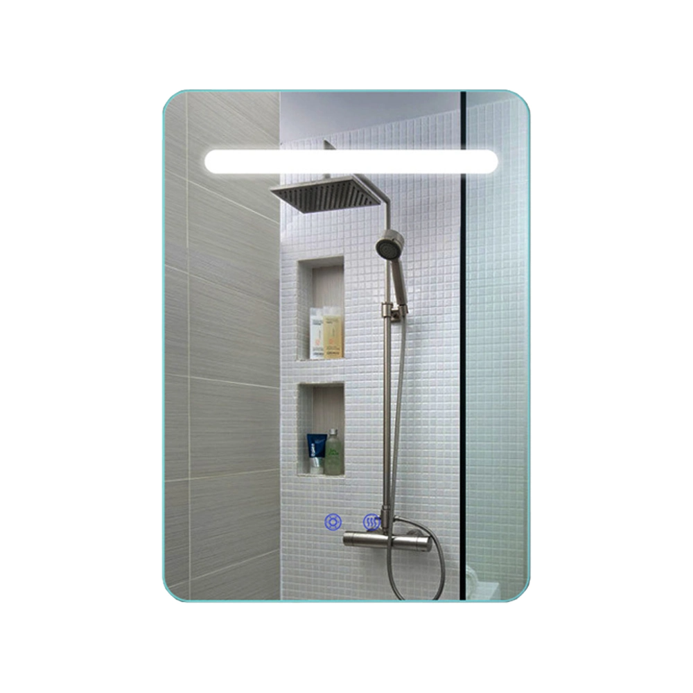Swt Large Big Espejos Miroirs طاقدار قاب فلزی مشکی آینه کف