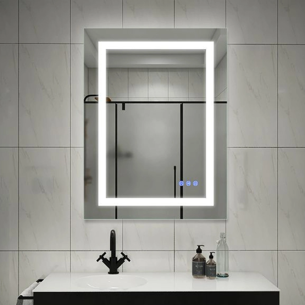 Swt Large Big Espejos Miroirs طاقدار قاب فلزی مشکی آینه کف