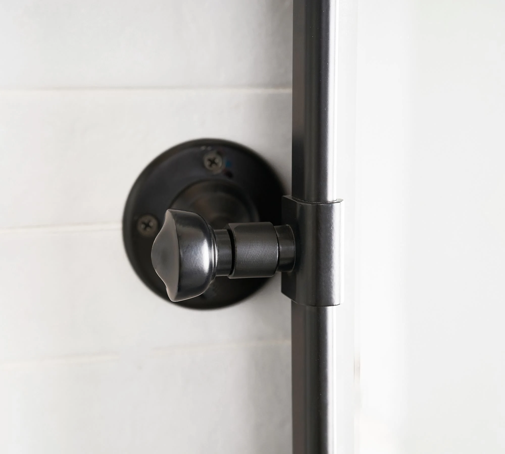 میز روشویی مدرن ارزان قیمت آینه و سینک دو نفره کابینت حمام روشویی لوکس
